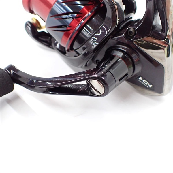 １７セフィアＣＩ４＋Ｃ３０００Ｓ